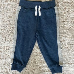 Splendid Infant Boys Joggers
